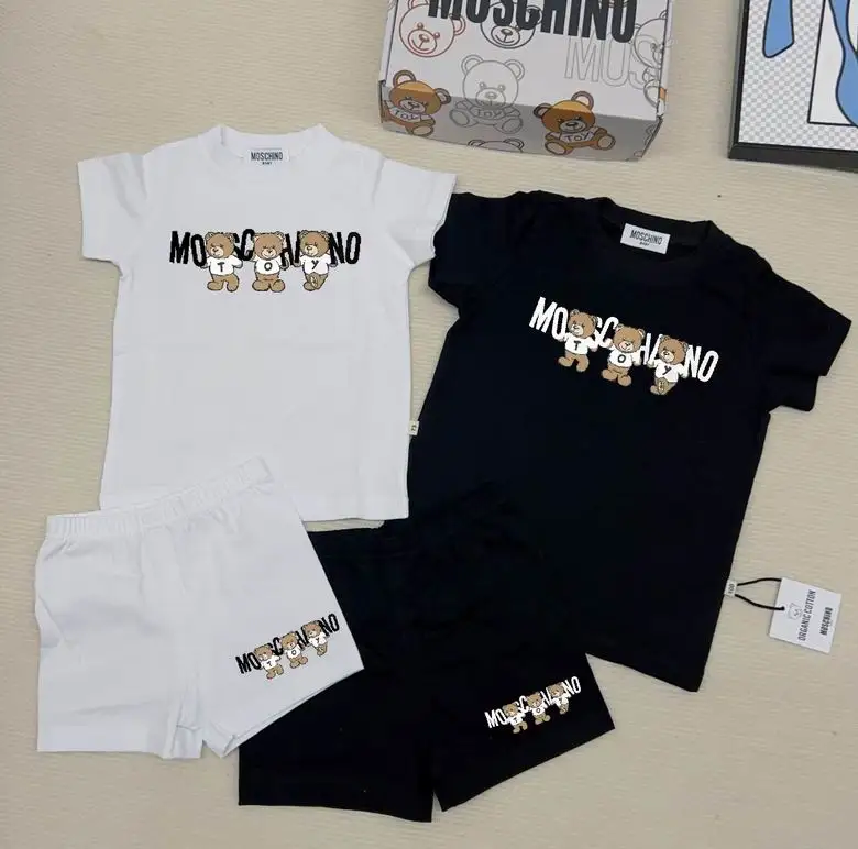 Moschino sz73-110 194